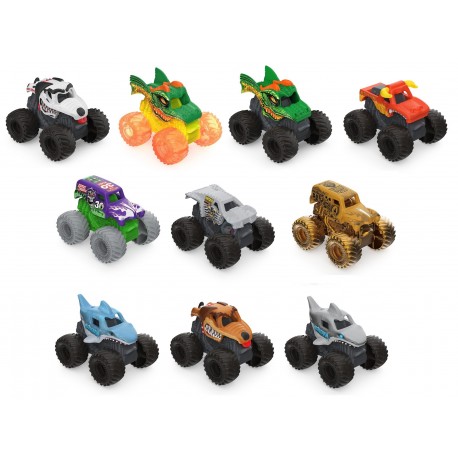 monster-jam-mini-jams-vehicle-non-blind-asst