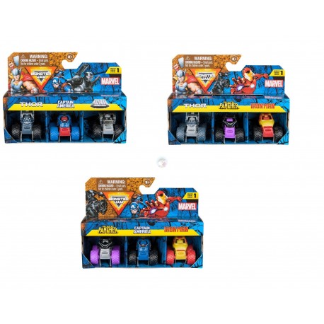 monster-jam-mini-marvel-bundle-asst