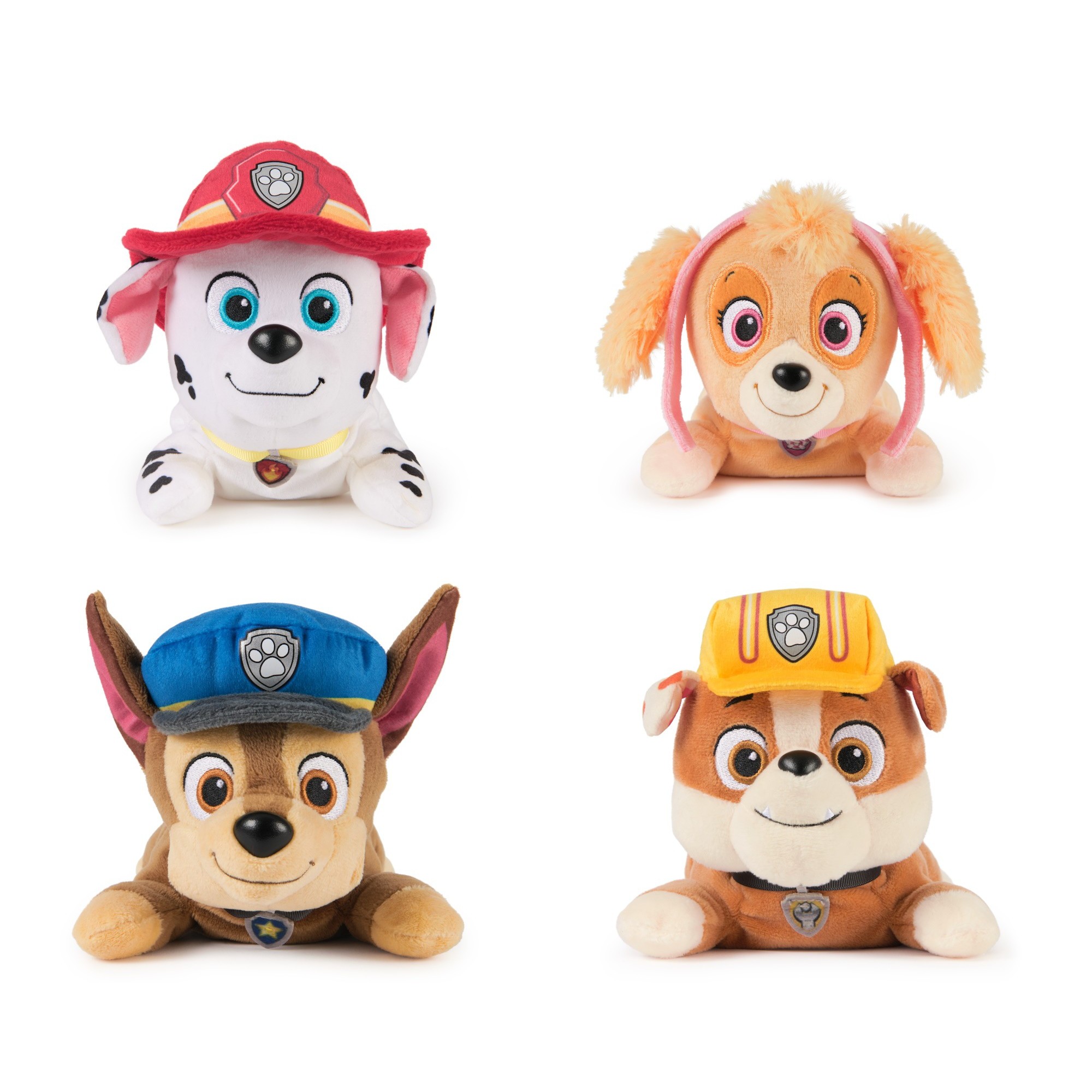 paw-patrol-8-inch-paw-hat-and-collar-plush-asst