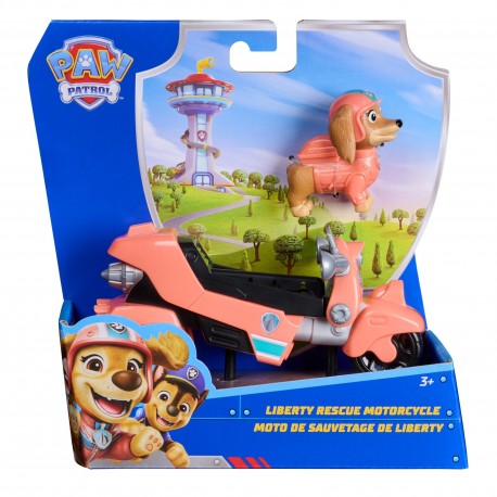 paw-patrol-basic-vehicle-libertys-motorcycle-with-figure