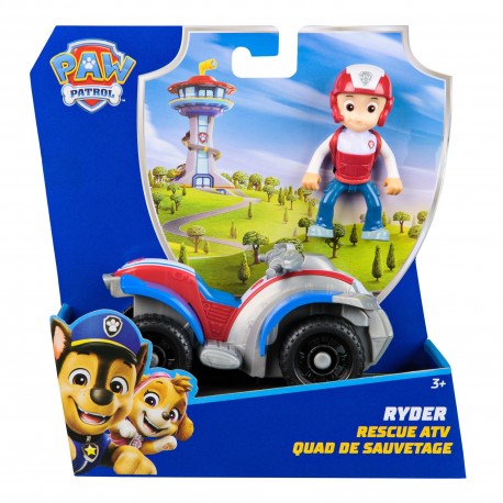 paw-patrol-basic-vehicle-ryders-rescue-atv-with-figure