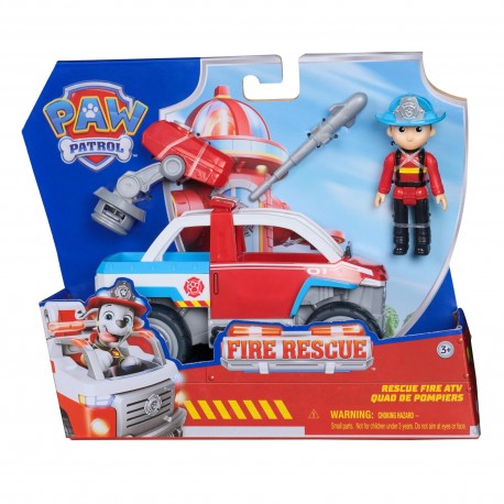 paw-patrol-fire-rescue-large-vehicle-ryder