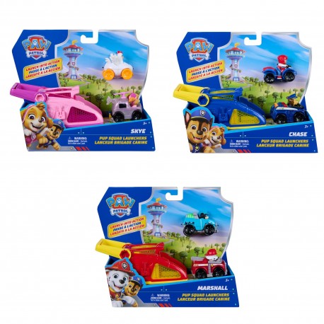 paw-patrol-pup-squad-launchers-asst