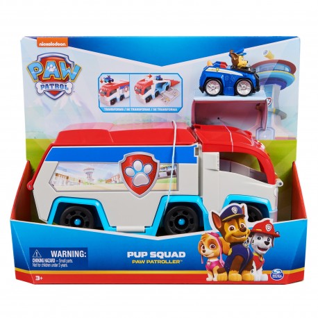 paw-patrol-pup-squad-paw-patroller