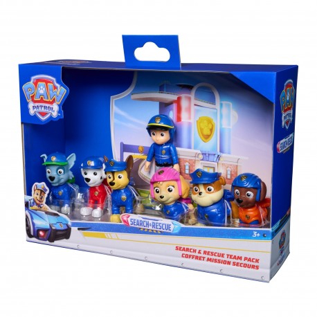 paw-patrol-search-rescue-team-figure-pack-with-7-collectible-figures