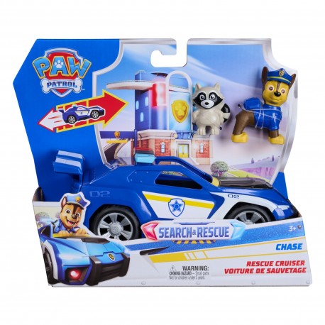 paw-patrol-search-rescue-themed-vehicle-chase