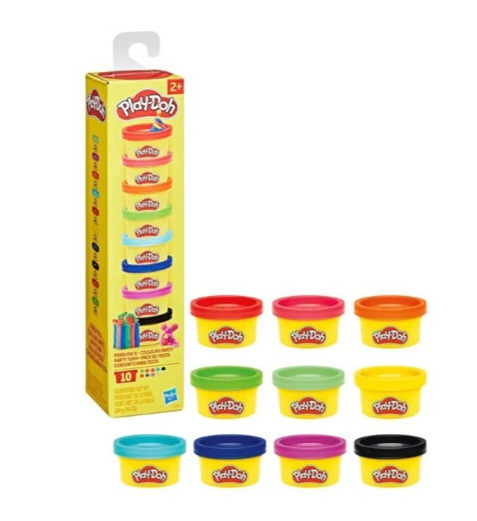 play-doh-tubo-de-mini-latas-001