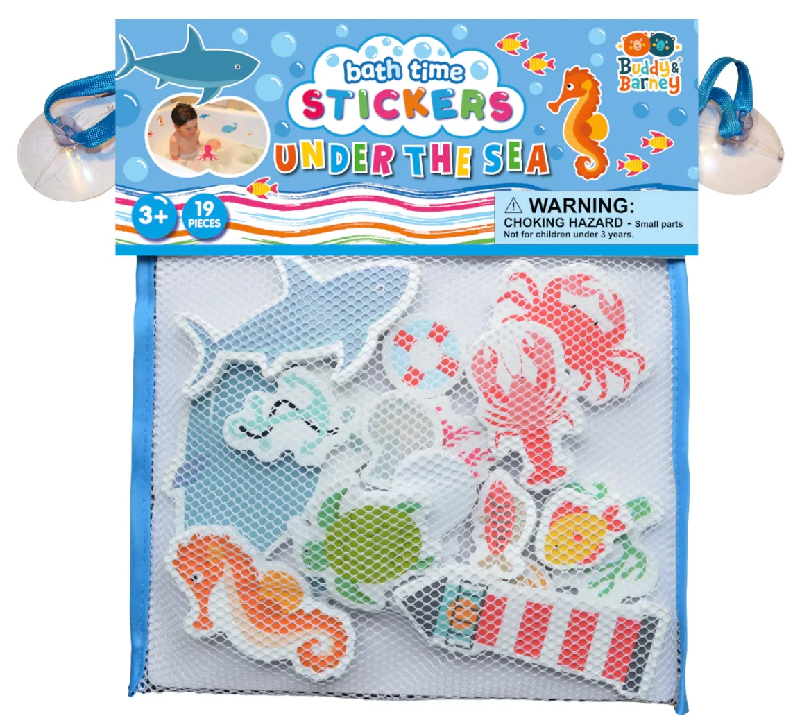 Buddy-Barney-Bath-Time-Stickers-Under-the-Sea-Buddy-Barney
