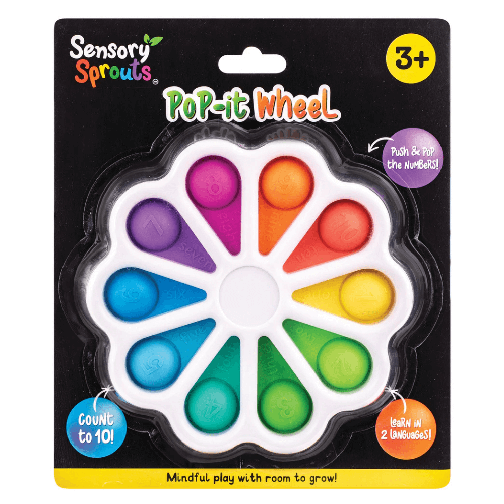 Pop-it-Wheel__09520