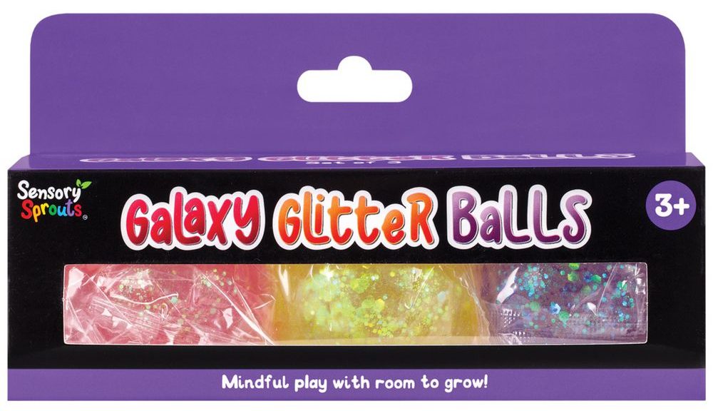 SSGALXYBL2_sensory_glitter_balls_3_pack_yw_pe_pk