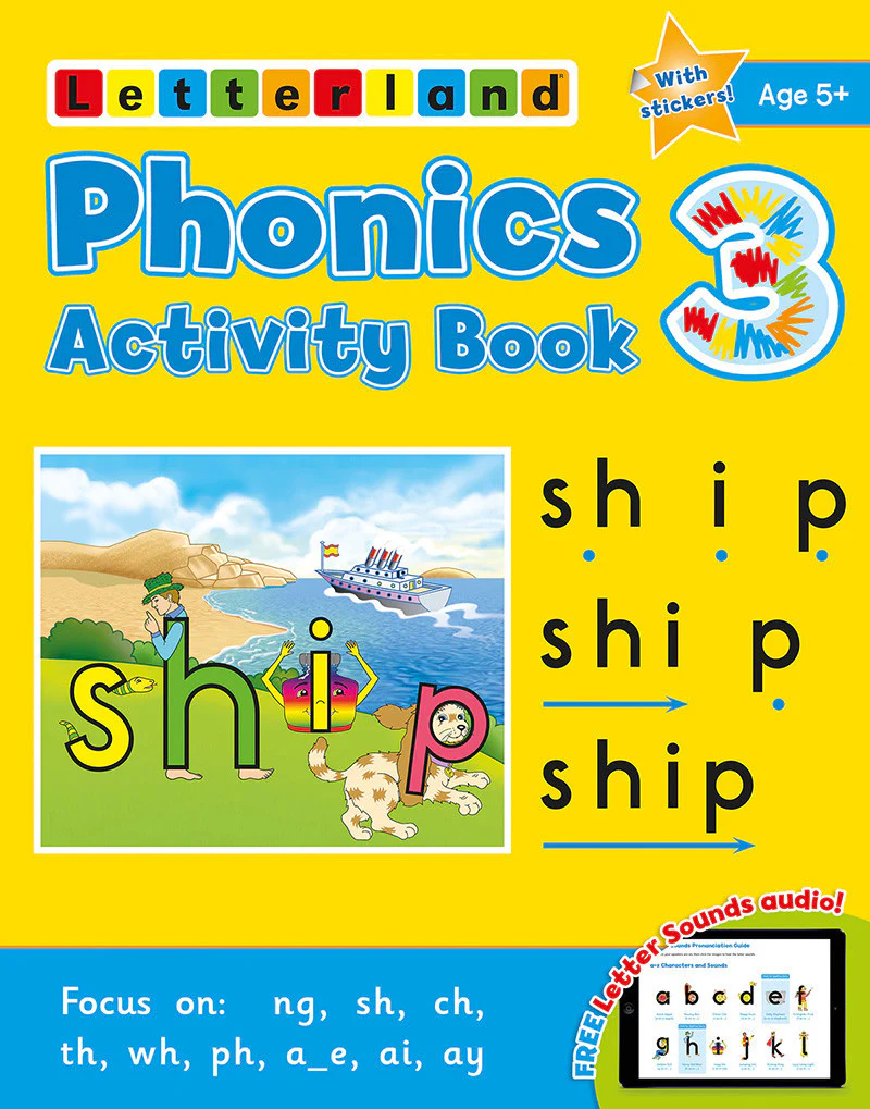TH16_Phonics-Activity-Book-3