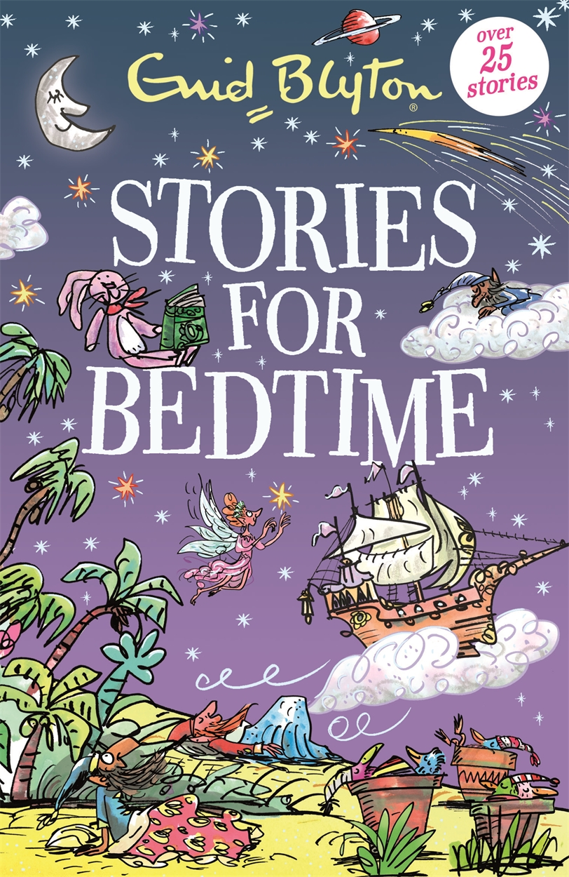 hbg-title-stories-for-bedtime-88