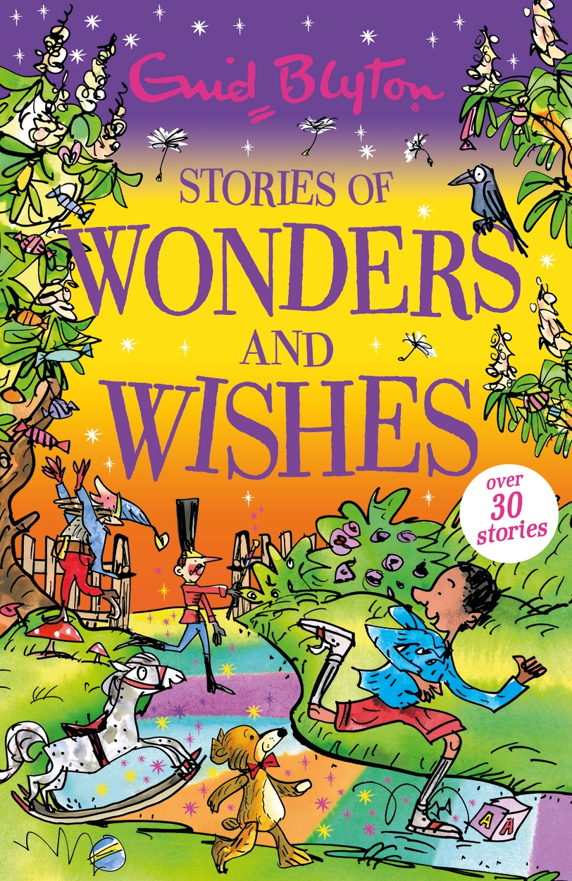 hbg-title-stories-of-wonders-and-wishes-56