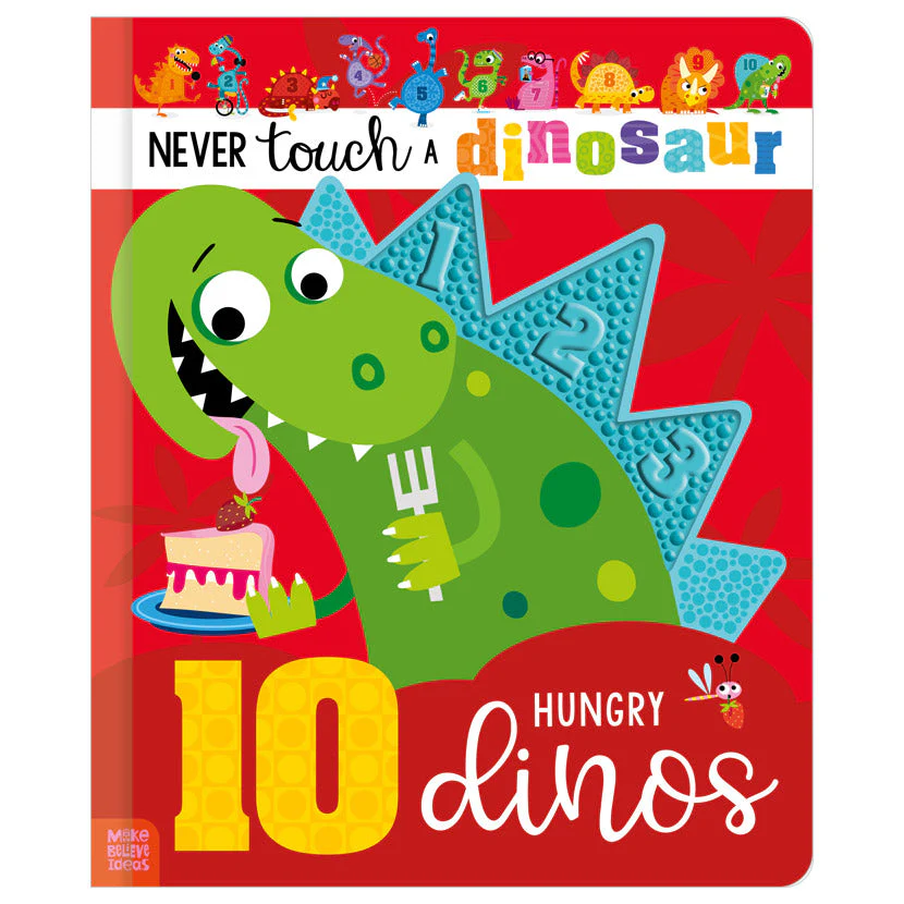 never-touch-a-dinosaur-10-hungry-dinos-9781836424574-make-believe-ideas-01