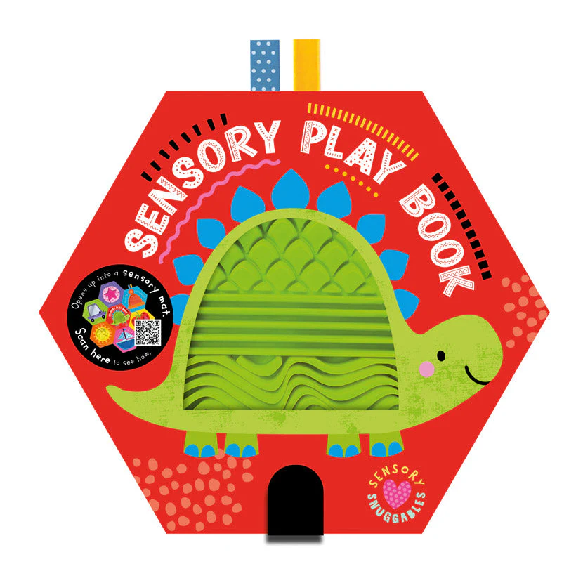 sensory-snuggables-sensory-play-book-9781805445524-make-believe-ideas-01